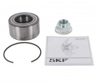 SKF VKBA7575